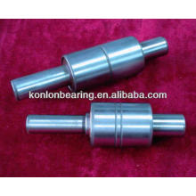 water pump bearing WB series